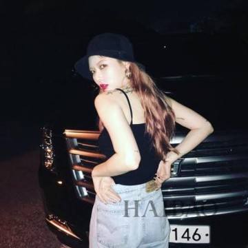 窗口期只有一年？“龙虾”竞速背后的AI暗战：京东另辟“产业端”解法，能后来居上吗？